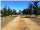 Armidale NSW 2350