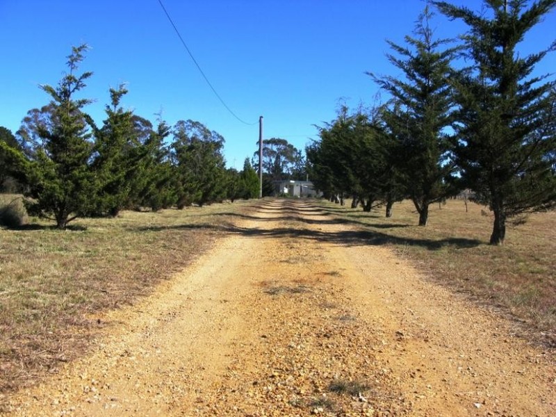 Armidale NSW 2350
