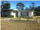 Armidale NSW 2350