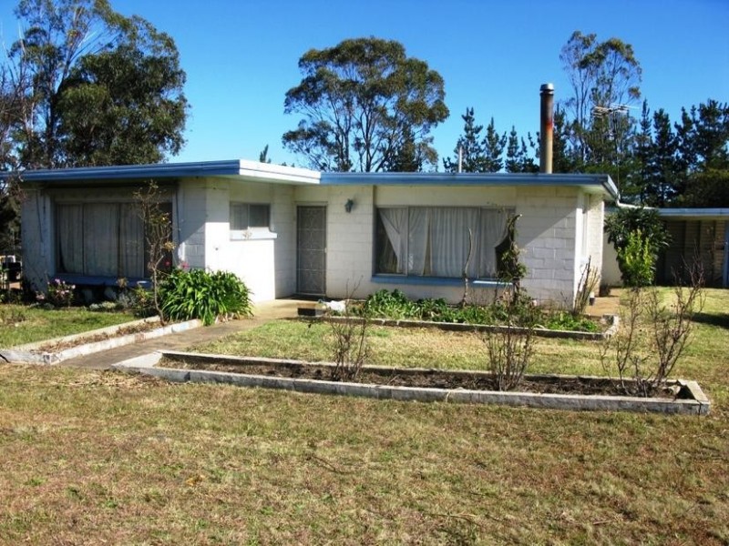 Armidale NSW 2350