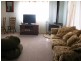 Armidale NSW 2350