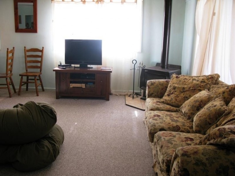 Armidale NSW 2350
