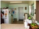 Armidale NSW 2350