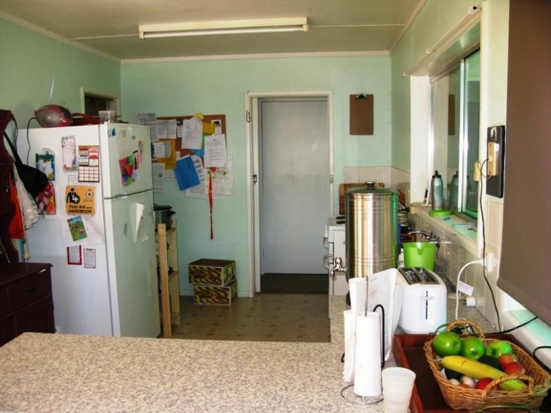 Armidale NSW 2350