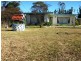 Armidale NSW 2350