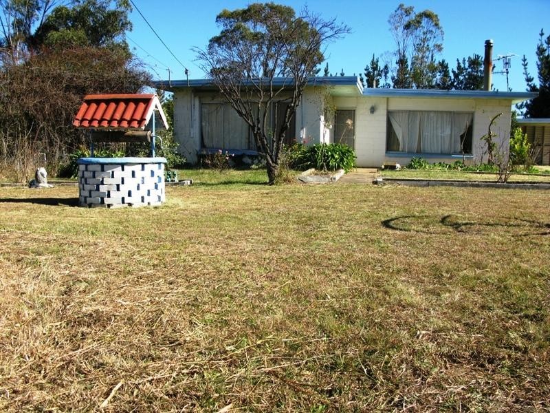 Armidale NSW 2350