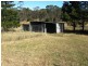 Armidale NSW 2350