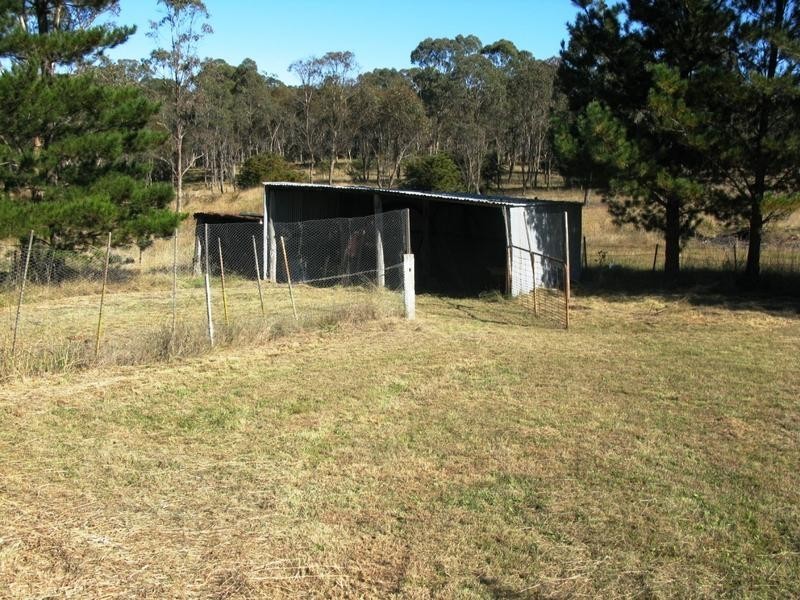 Armidale NSW 2350