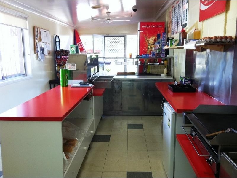 Shop 1/4,225 Mann Street, Armidale NSW 2350