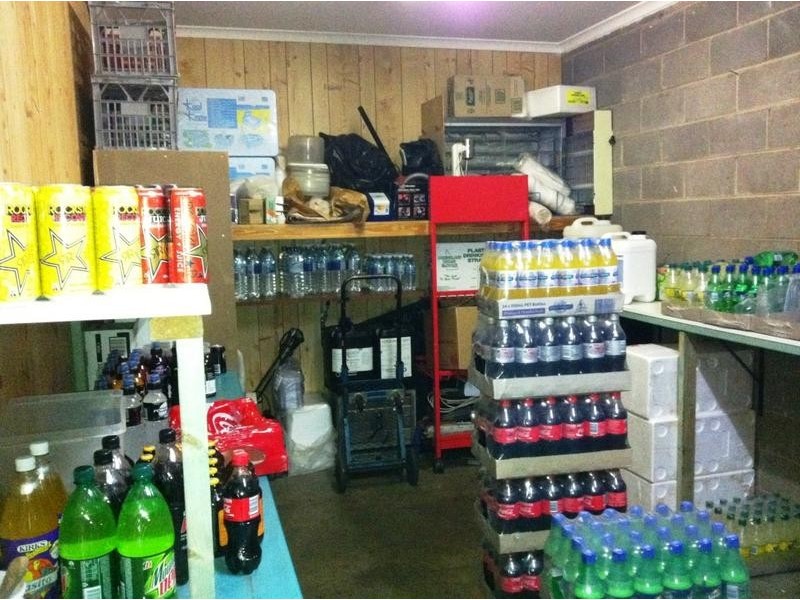 Shop 1/4,225 Mann Street, Armidale NSW 2350