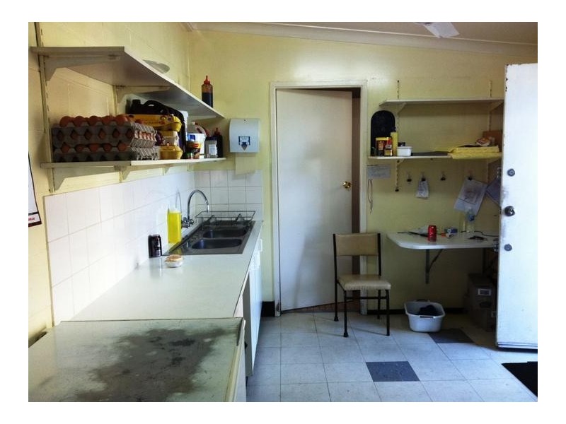 Shop 1/4,225 Mann Street, Armidale NSW 2350