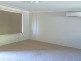 1/4 Oliver Avenue, Armidale NSW 2350