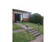 3/12 ST CUTHBERTS AVE, Armidale NSW 2350