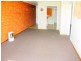 3/12 ST CUTHBERTS AVE, Armidale NSW 2350