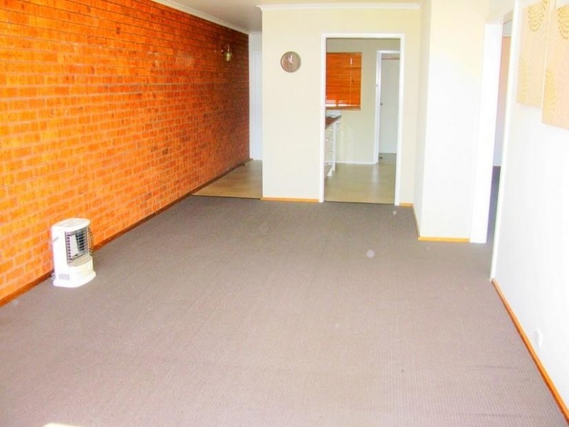 3/12 ST CUTHBERTS AVE, Armidale NSW 2350