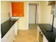 3/12 ST CUTHBERTS AVE, Armidale NSW 2350