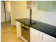 3/12 ST CUTHBERTS AVE, Armidale NSW 2350