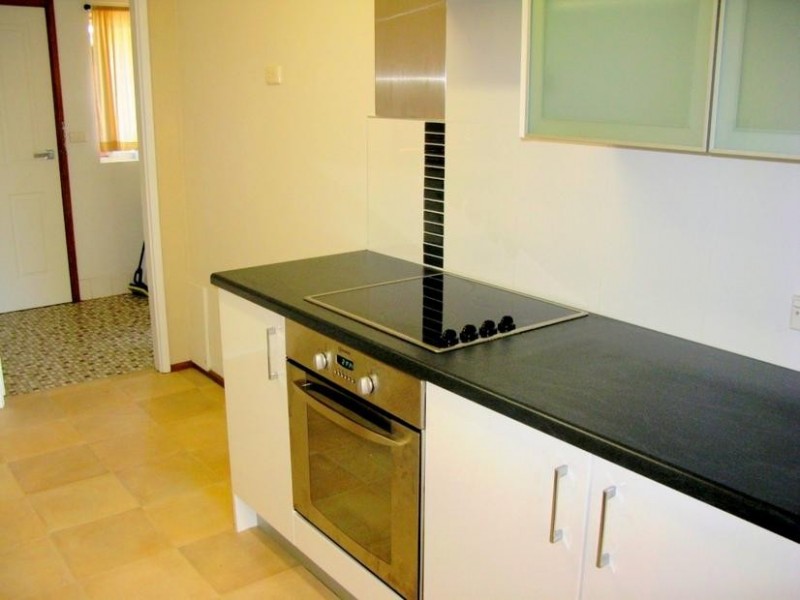3/12 ST CUTHBERTS AVE, Armidale NSW 2350