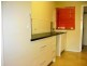 3/12 ST CUTHBERTS AVE, Armidale NSW 2350