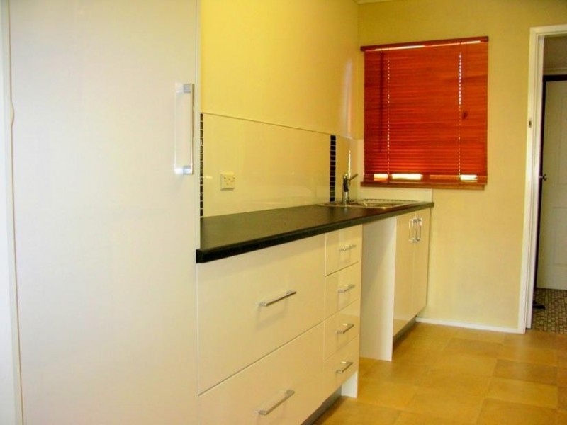 3/12 ST CUTHBERTS AVE, Armidale NSW 2350