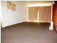 3/12 ST CUTHBERTS AVE, Armidale NSW 2350