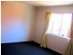 3/12 ST CUTHBERTS AVE, Armidale NSW 2350