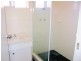3/12 ST CUTHBERTS AVE, Armidale NSW 2350