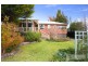 149 BROWN STREET, Armidale NSW 2350