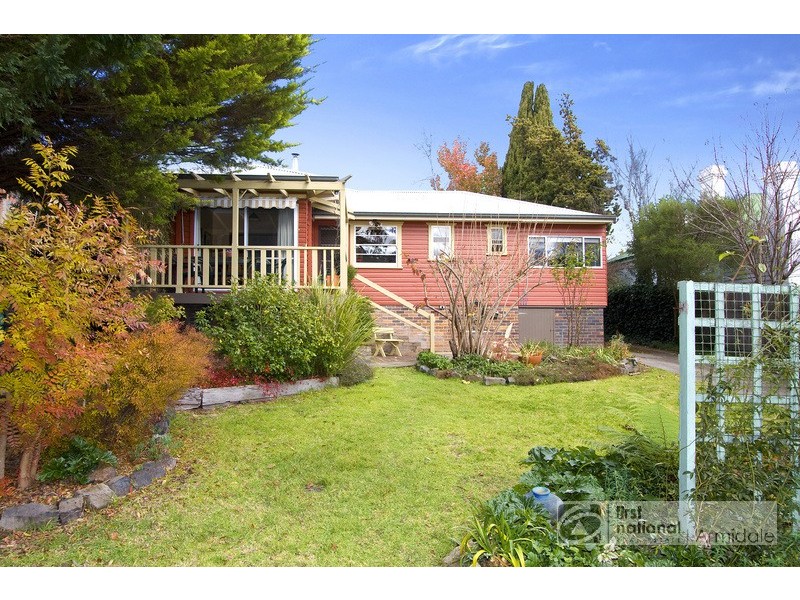 149 BROWN STREET, Armidale NSW 2350