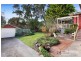 149 BROWN STREET, Armidale NSW 2350