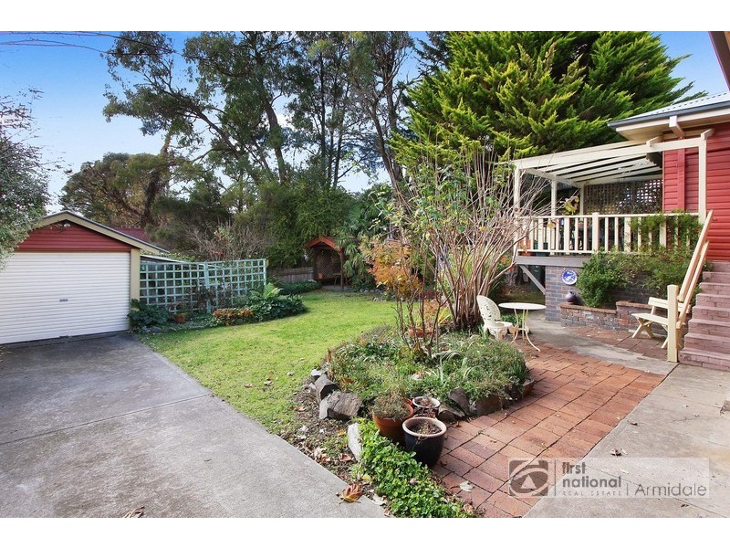 149 BROWN STREET, Armidale NSW 2350