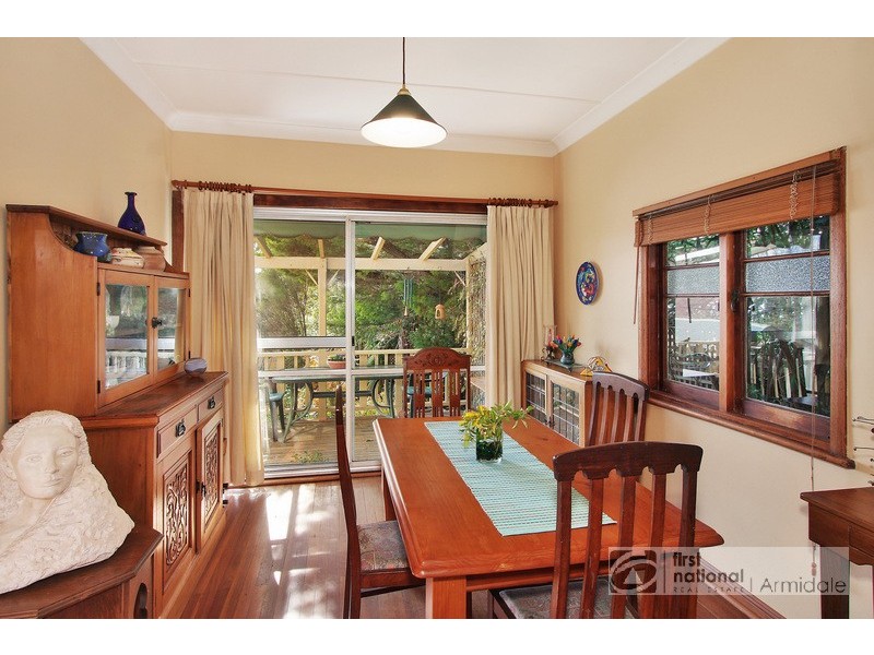 149 BROWN STREET, Armidale NSW 2350