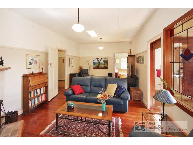 149 BROWN STREET, Armidale NSW 2350