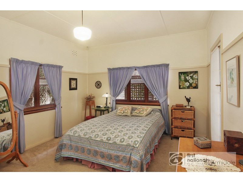 149 BROWN STREET, Armidale NSW 2350