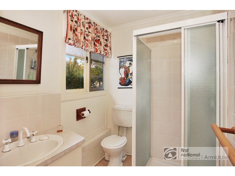 149 BROWN STREET, Armidale NSW 2350