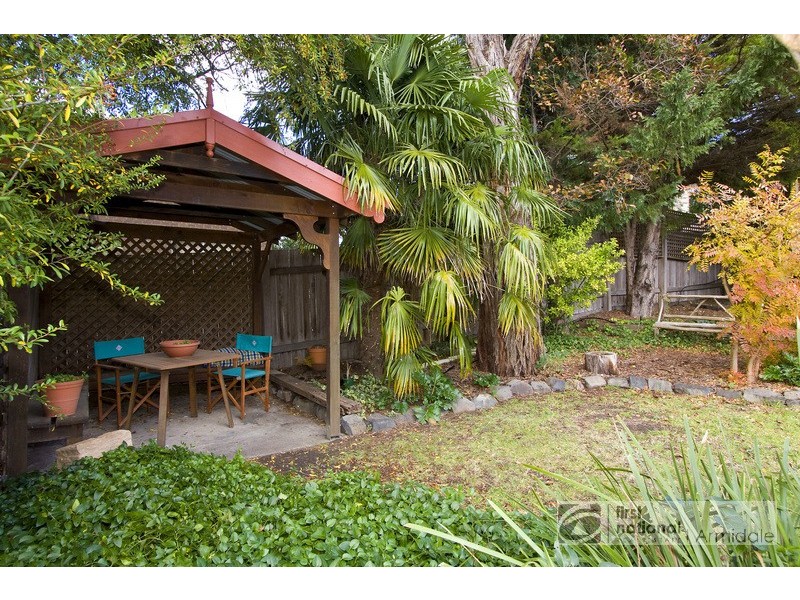 149 BROWN STREET, Armidale NSW 2350