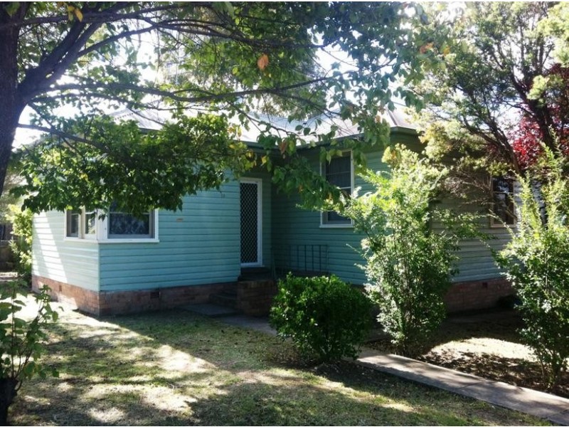 59 Brown Street, Armidale NSW 2350