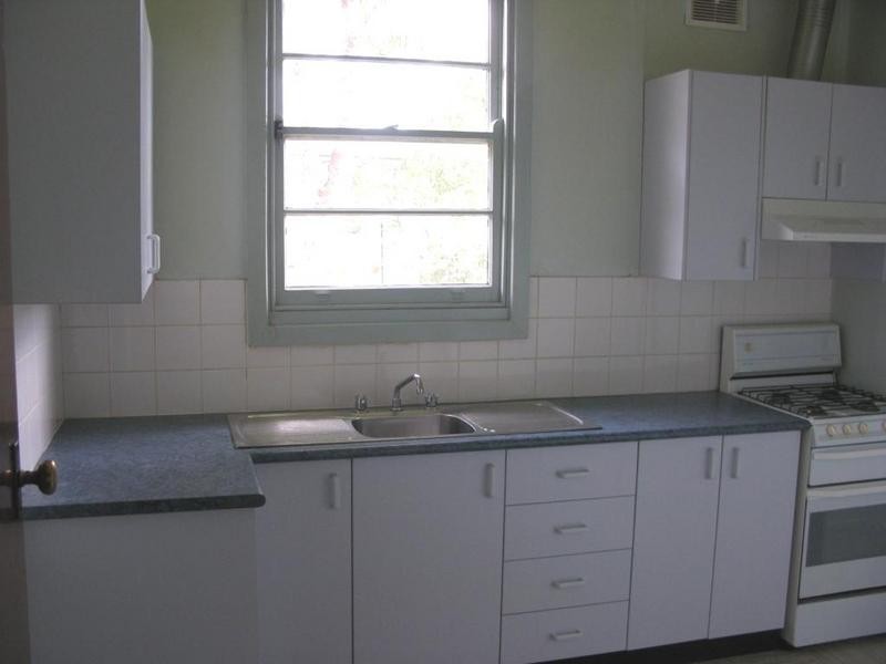 59 Brown Street, Armidale NSW 2350