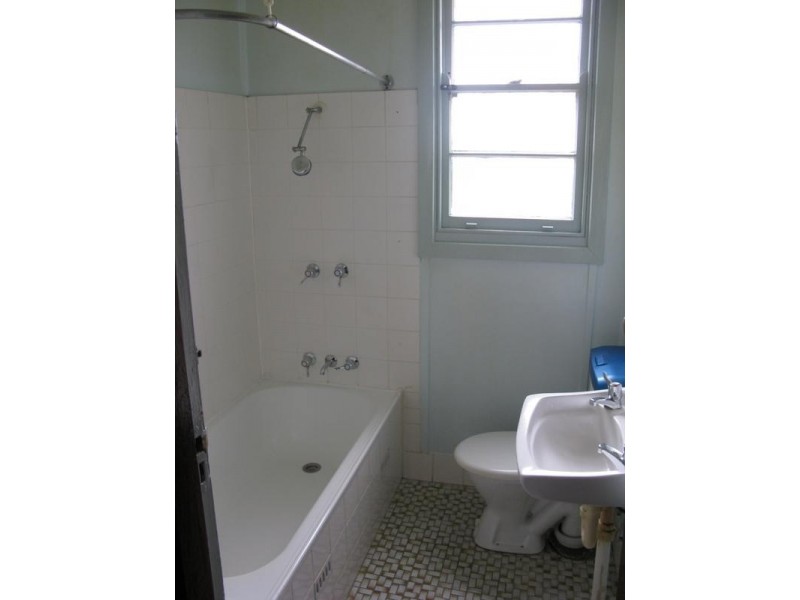 59 Brown Street, Armidale NSW 2350