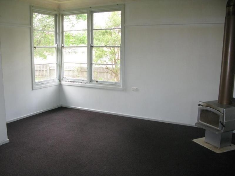 59 Brown Street, Armidale NSW 2350