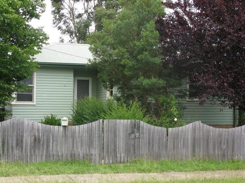 59 Brown Street, Armidale NSW 2350