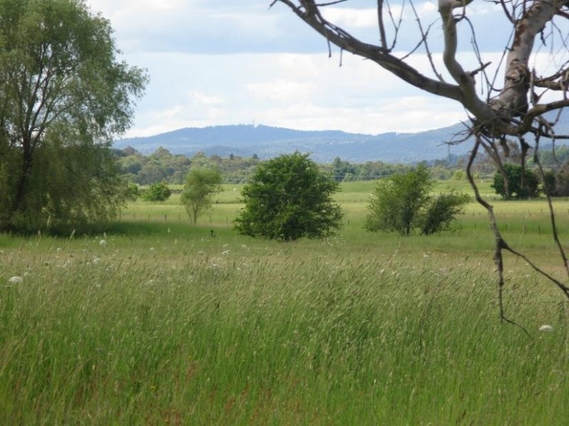 Lot 760,  DANGARSLEIGH ROAD, Armidale NSW 2350