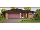 2D NETHERTON PARK DRIVE, Armidale NSW 2350