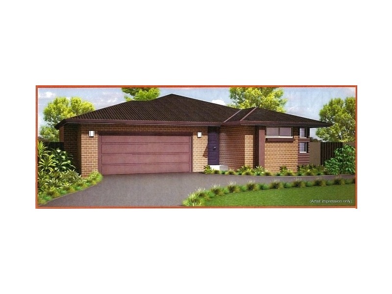 2D NETHERTON PARK DRIVE, Armidale NSW 2350