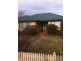 21 Rockvale Road, Armidale NSW 2350