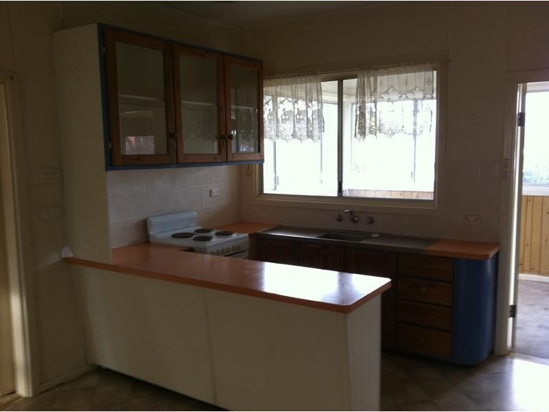 21 Rockvale Road, Armidale NSW 2350