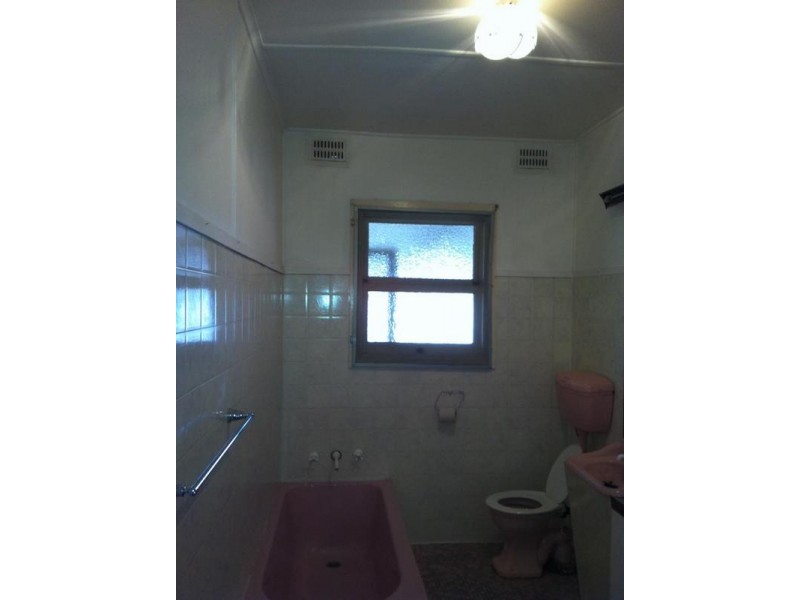 21 Rockvale Road, Armidale NSW 2350