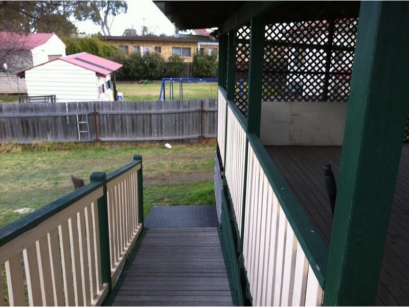 21 Rockvale Road, Armidale NSW 2350