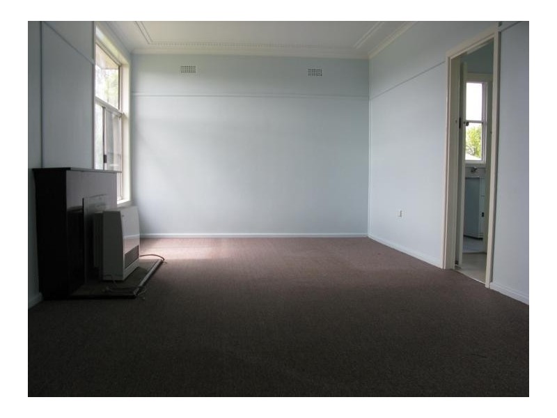 10 BARNEY STREET, Armidale NSW 2350