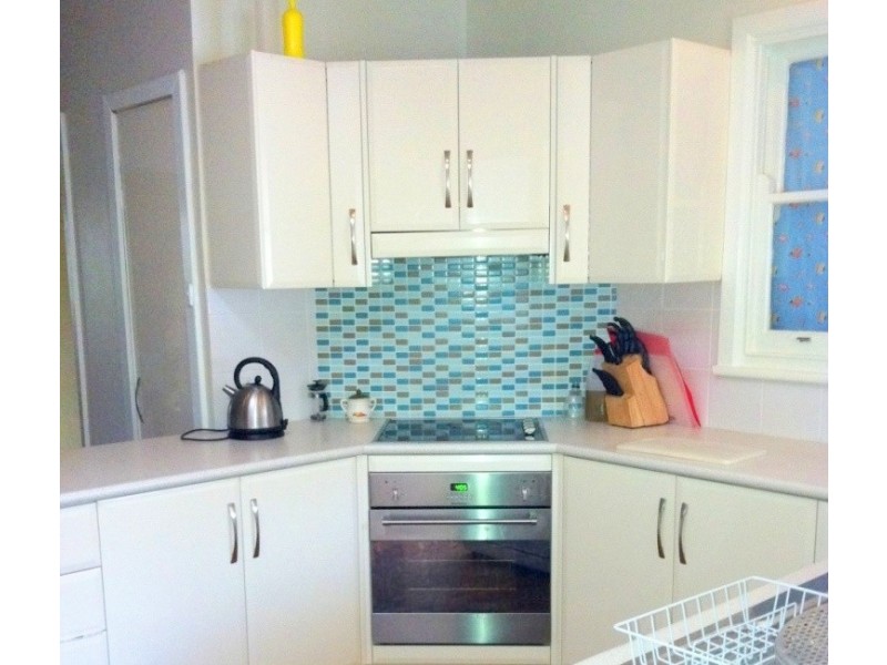 122 HANDEL STREET, Armidale NSW 2350